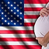 Трамп снова пытается ограничить гражданство США по праву рождения