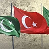 Саудовская Аравия, Турция и Пакистан заключили оборонное соглашение