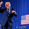 Трамп допустил что может стать последним президентом-республиканцем