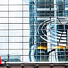 ЕС боится расширения и не спешит открывать двери новым странам
