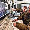В Татарстане сообщили о погибших после атаки беспилотников на Нижнекамск