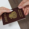 В МВД назвали две обязательные отметки в российском паспорте
