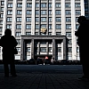 В Госдуме заявили о попытках эмигрантских организаций повлиять на выборы