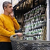 Хуснуллин заявил о новом росте цен на строительные материалы в России