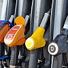 В России сократилось число компаний на рынке АЗС на фоне топливного дефицита