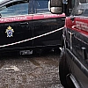 СК возбудил дело о теракте после атаки беспилотников на Нижнекамск