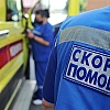 В Нижнекамске сообщили о 13 погибших и более 70 пострадавших после атаки дронов