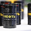 Стоимость нефти Brent снова поднялась выше 85 долларов за баррель