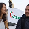 ЦИК сообщил суду о данных Росфинмониторинга по кандидатам «Яблока»