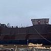 Налоговая добивается взыскания оборудования судостроительного завода «Ростр»