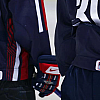 Третьяк назвал ошибкой отказ IIHF допустить российских хоккеистов к международным турнирам