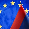Галузин назвал заявления Пашиняна о референдуме по вступлению Армении в ЕС путаными