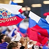 СВР заявила о попытках ЕС помешать возвращению России в международный спорт