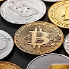 ЦБ включил Bitcoin Ethereum и USDT в перечень криптовалют для биржевого обращения