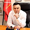 Экс-глава МО «Дачное» Вадим Сагалаев отправился на СВО