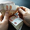В Госдуме предложили поднять МРОТ до 60 тысяч рублей и ввести 13-ю зарплату
