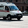 В Новороссийске при атаке беспилотников погиб восьмилетний ребенок