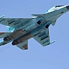 Минобороны сообщило об ударе по базе горючего в порту Одессы