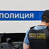 У семьи обвиняемого в поставках некачественных консервов для Минобороны арестовали активы