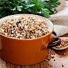 Диетолог назвала продукты, которые могут помочь снизить тревожность