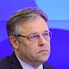 Мирошник заявил о признаках неонацизма после реакции на удары по Новороссийску