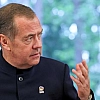 Медведев заявил что Курильские острова останутся территорией России