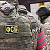 В Севастополе при взрыве погибли четыре пиротехника МЧС и охранник