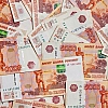 В Москве мошенники похитили из квартиры украшения и деньги на 32 млн рублей