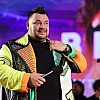 Сергей Жуков рассказал что теряет до четырех килограммов за концерт