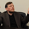 Владельца группы компаний «Феникс» Евгения Фридмана заочно арестовали по делу о мошенничестве