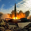Минобороны сообщило об ударе по железнодорожной станции порта Измаил
