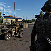 В докладе США заявили о нехватке у Украины личного состава и техники