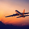 Минтранс более чем вдвое расширит список запретных для полетов зон