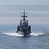 Минтранс готовит создание единой морской администрации в России