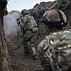 Минобороны сообщило об освобождении Новониколаевки в ДНР