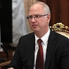 Дмитриев назвал восстановление диалога с Россией важной задачей для ЕС и Великобритании