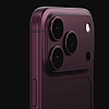 В сети появились новые слухи о линейке iPhone 18 и первом складном смартфоне Apple