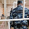 В Шереметьево задержали курьера похитившего 7 млн рублей у матери погибшего бойца СВО