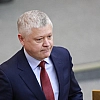 Пискарев заявил о подготовке фейковых экзитполов у российских посольств