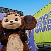 Суд отклонил иск Минкультуры к «Союзмультфильму» на 131 млн рублей