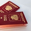 Посольство России назвало решение Швеции по паспортам дополнительным барьером для граждан