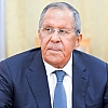 Лавров заявил что Япония перешла черту приличия из-за заявлений о визите Путина на Курилы