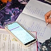 Психолог предупредила о рисках частого использования ИИ школьниками