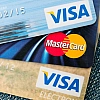 Карты Visa и Mastercard могут полностью исчезнуть из оборота в России к концу 2027 года