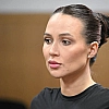 Гособвинение попросило ужесточить приговор блогеру Лерчек