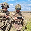 В Минобороны сообщили об освобождении Ореховатки и Красноподолья в ДНР