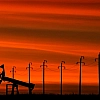 ФАС возбудила 41 дело против участников рынка нефтепродуктов