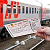 Петербург резко подорожал для туристов после анонса концертов Канье Уэста
