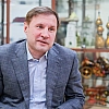 Миллиардер Михаил Бобров едва не стал жертвой сделки с подложной доверенностью