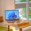 Microsoft признала проблемы контекстного меню Windows 11 и выпустила исправление